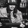 Sound of Silence - Tyler Stokes