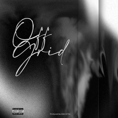 OFF Grid - EP