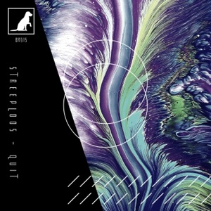 Quit - Single