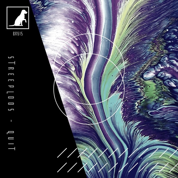Quit - Single