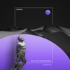 Retrograde cover art