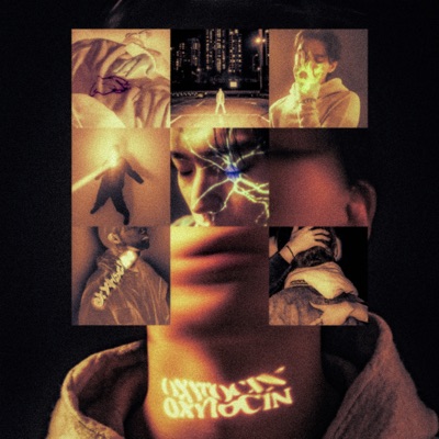 OXYTOCIN - EP