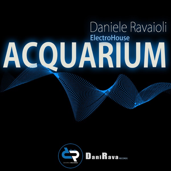 Acquarium (Electro House Mix) - Single