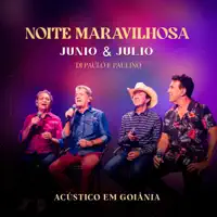 Di Paullo E Paulino — Di Paullo Paulino