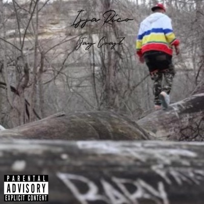 HeadAche (feat. Jay Coast) - Single