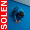 Solen - Single