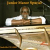 Junior Mance Special