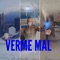 Verme Mal - El Pinche Mara lyrics