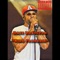 Kirk Franklin - Raee Dasteppa lyrics