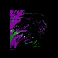 Everything Would Be Alright - Single - enesai & Bvrd