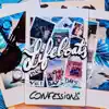 Confessions