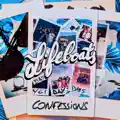 Confessions