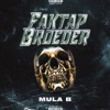 Faktap Broeder by Mula B iTunes Track 1