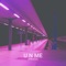 U N Me - artibeats lyrics