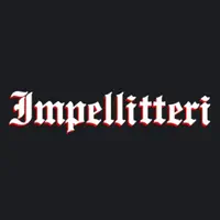 Lost in the Rain — Impellitteri