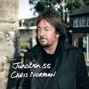 Chris Norman - Devil In Your Heart - Line Dance Music