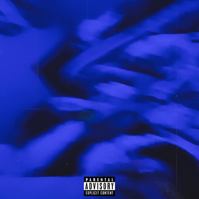 Mixed Emotions - Single