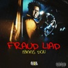 Fraud Liad - Single