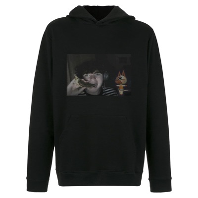 Eye4aneye (feat. Hawkie) - Single