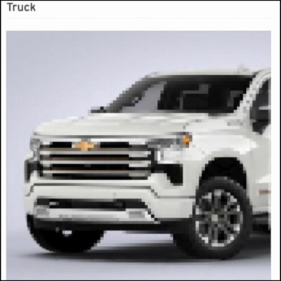 Rinyuko Archive - Trucks