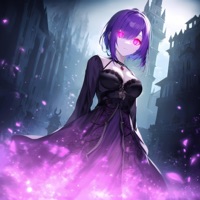 POLTERGEIST - Single - Deathrohk & Lil Nep