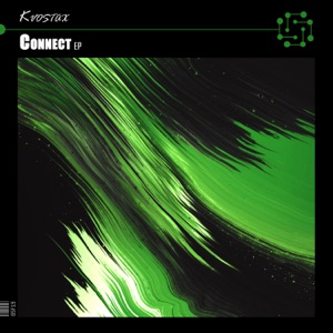 Connect - Single