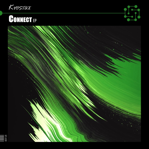 Connect - Single