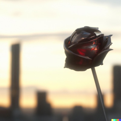 Les gens qui s'aiment - Single