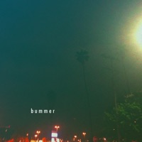 B U M M E R (slowed) [slowed] - Single - Chkody