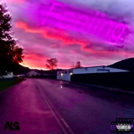 Lose My Mind ALS