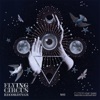 White Box cover art