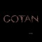 Diván - Gotan Project lyrics