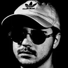 Hör dir COLTx81 an, schau dir Musikvideos an, lies die Biografie, finde Tourdaten und mehr!