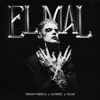 El Mal - Single