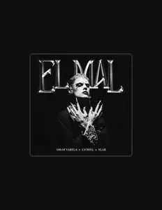 Écoutez X-Lab, regardez des vidéoclips, lisez la biographie, consultez les dates de tournée et plus encore !