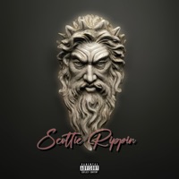 Scottie Rippin - Dave-b