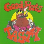 Good Rats - Klash-Ka-Bob