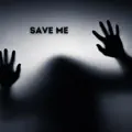 Save Me