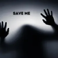 Save Me — Blacktop Rodeo