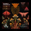 Hameli - EP