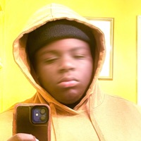 neva left (feat. babyprxda) - Single - Broke Boi J