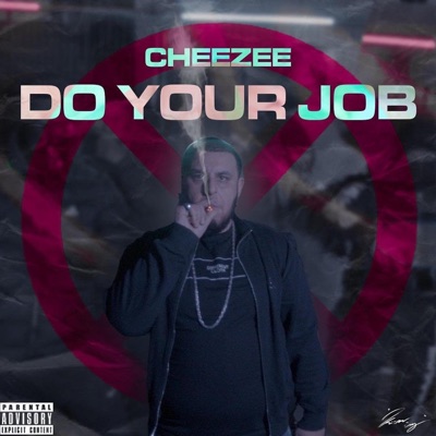 Do Your Job - Single