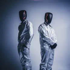 Escucha a Teleport, mira videos musicales, lee su biografía, consulta las fechas de las gira y más.