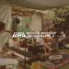 Hebrew Worship Sessions, Vol. 2 - SOLU Israel