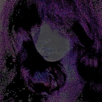 Vita - Single - JVNLIII