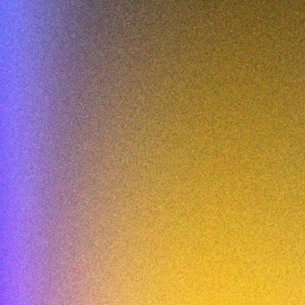 A Sonic Momentum