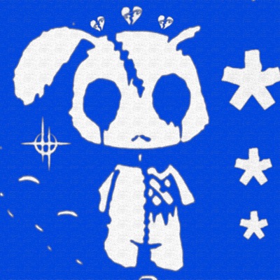 No Digas Mentiras (feat. Beivi) - Single