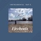 Get link (feat. EJEE) - Francis 15 lyrics