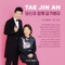 Aran - Tae Jin Ah lyrics
