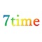 7Time - Leo lyrics